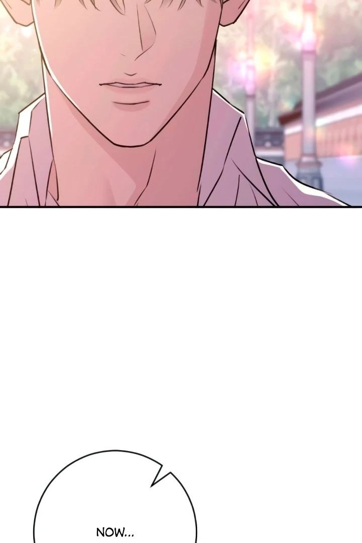 Bullshit Chapter 50 135