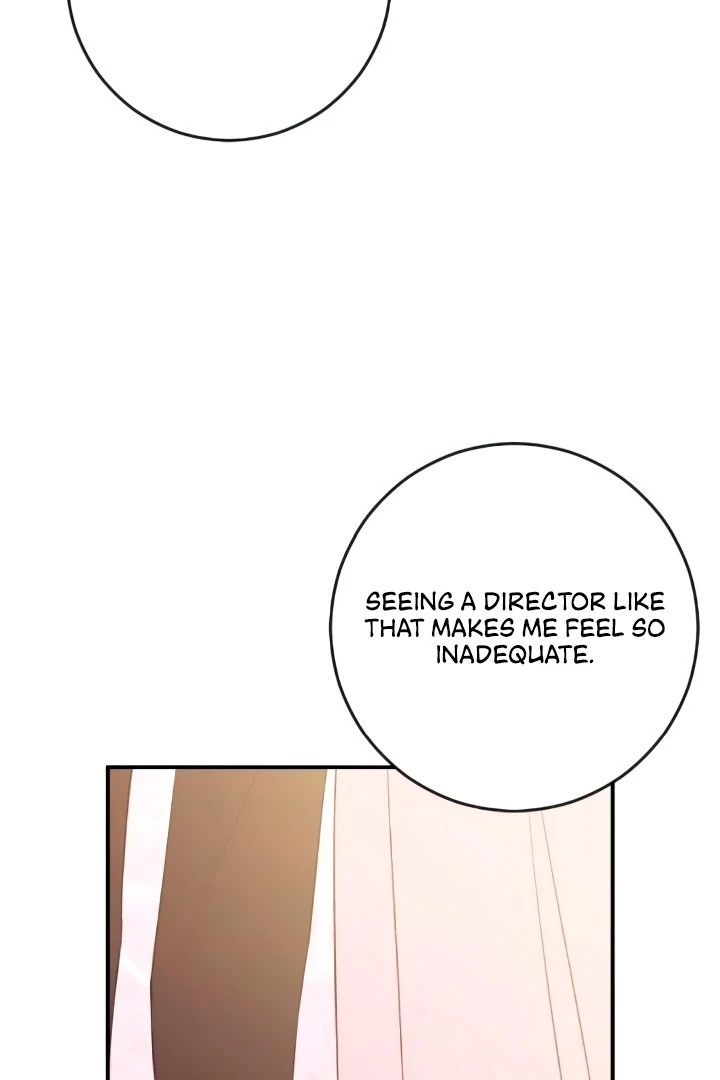 Bullshit Chapter 50 136