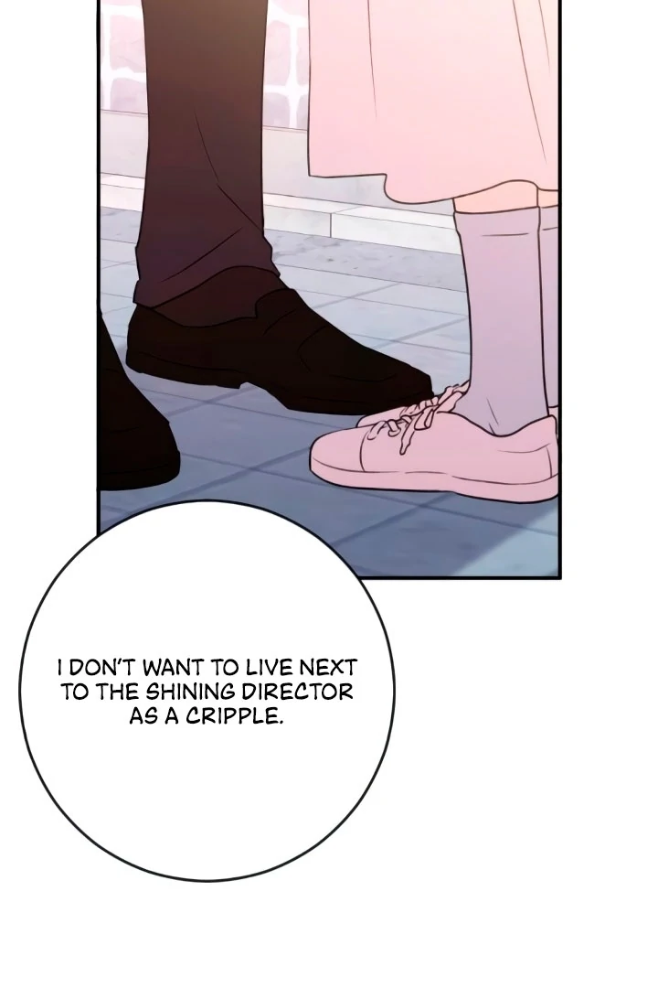 Bullshit Chapter 50 137
