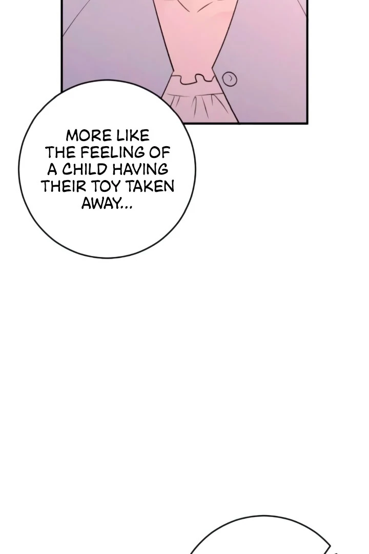 Bullshit Chapter 50 16