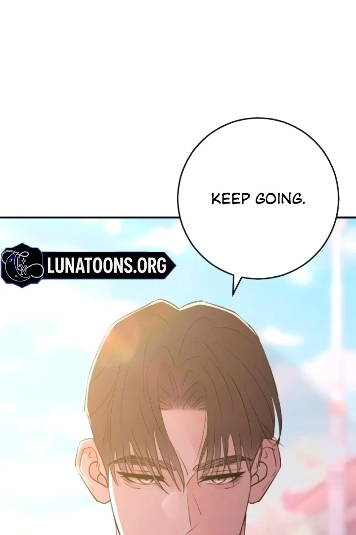 Bullshit Chapter 50 20