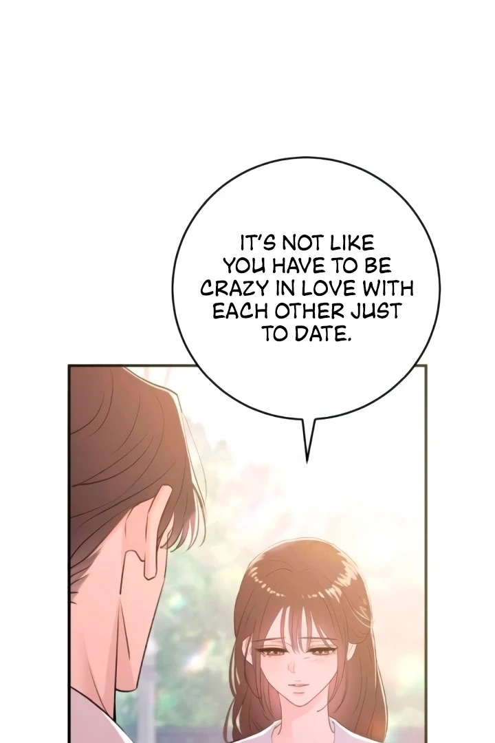 Bullshit Chapter 50 25