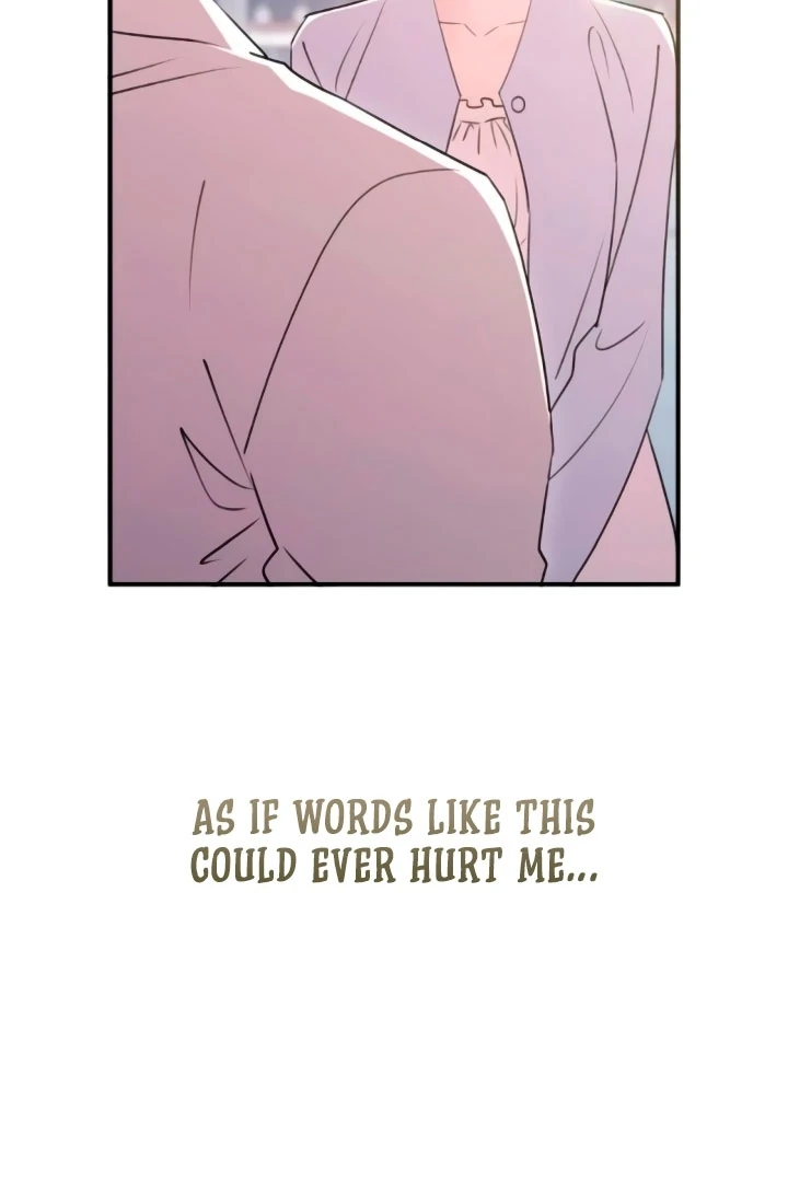 Bullshit Chapter 50 26