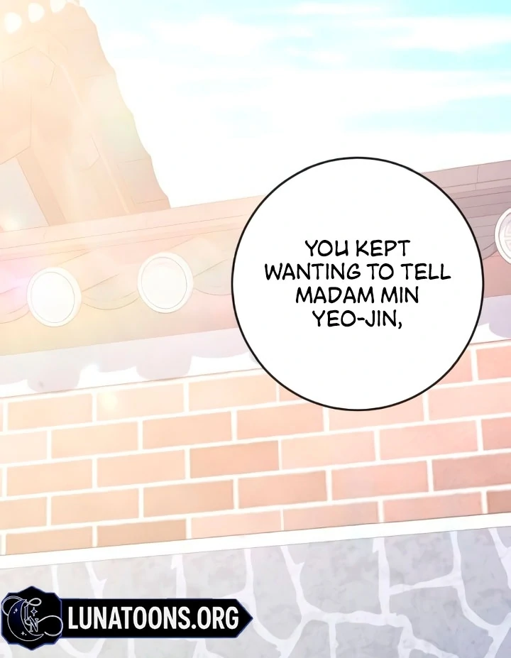 Bullshit Chapter 50 28