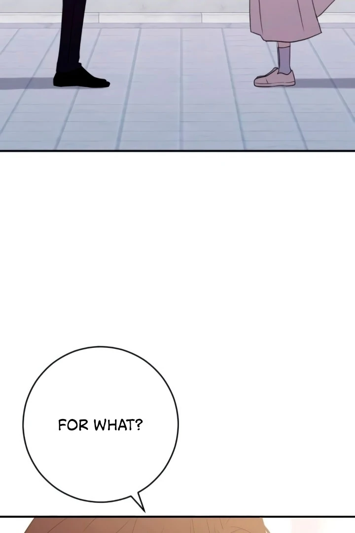 Bullshit Chapter 50 3