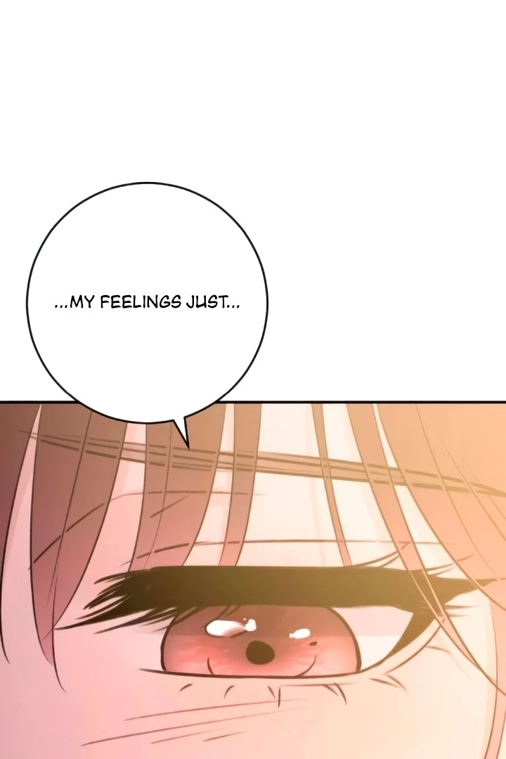 Bullshit Chapter 50 35