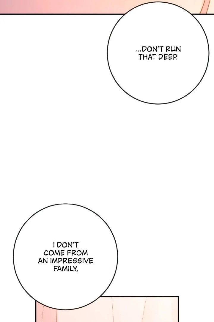 Bullshit Chapter 50 36