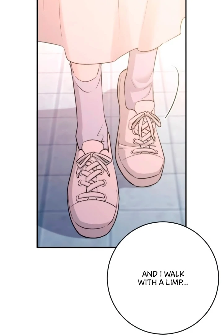 Bullshit Chapter 50 37