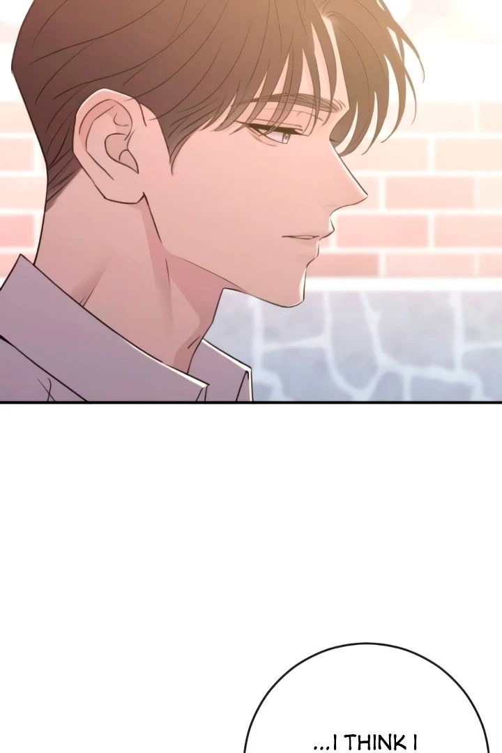 Bullshit Chapter 50 4