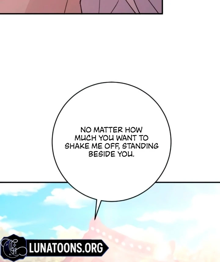 Bullshit Chapter 50 42