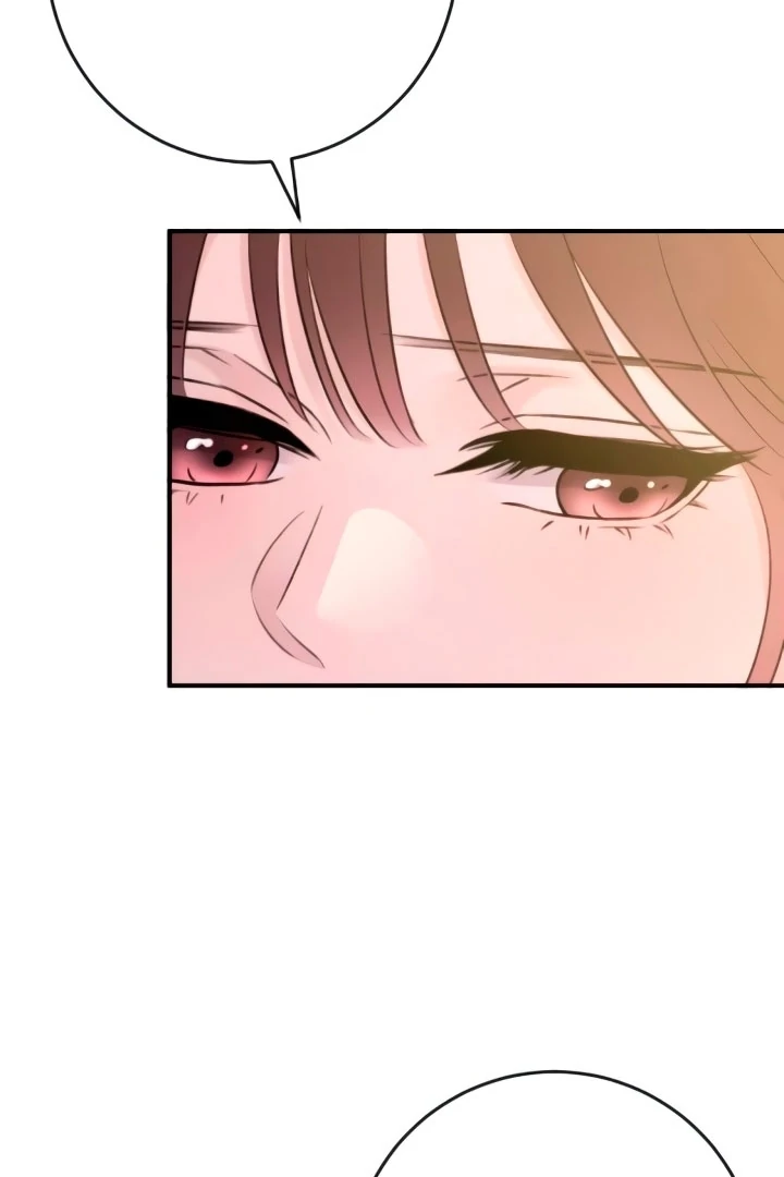 Bullshit Chapter 50 44