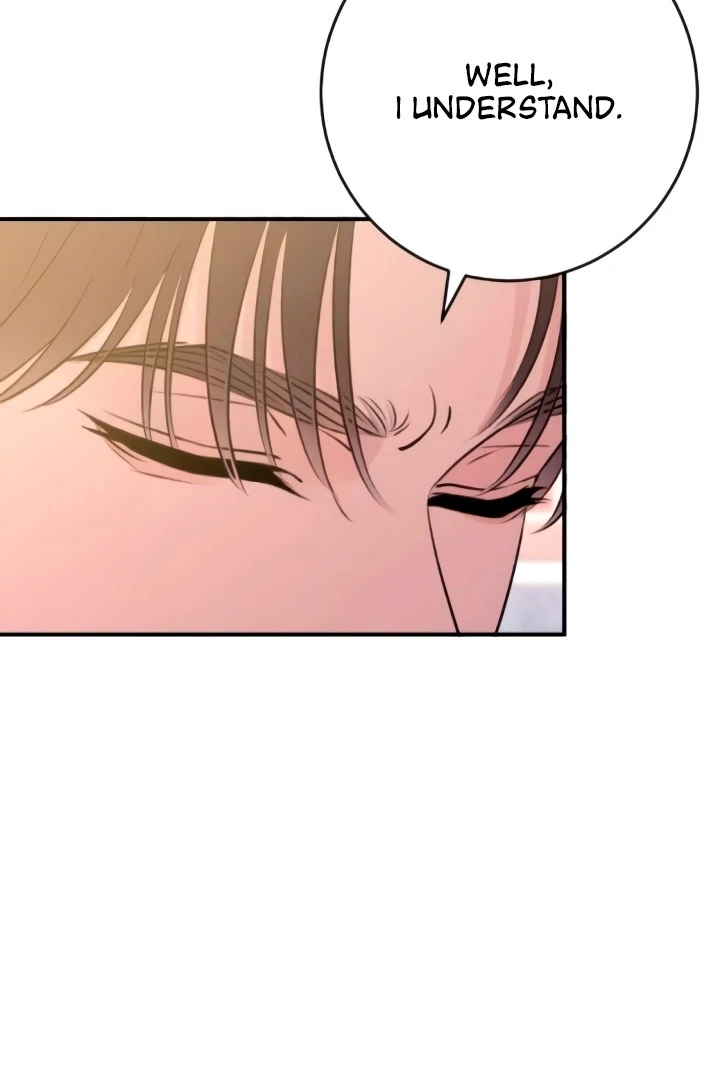 Bullshit Chapter 50 45