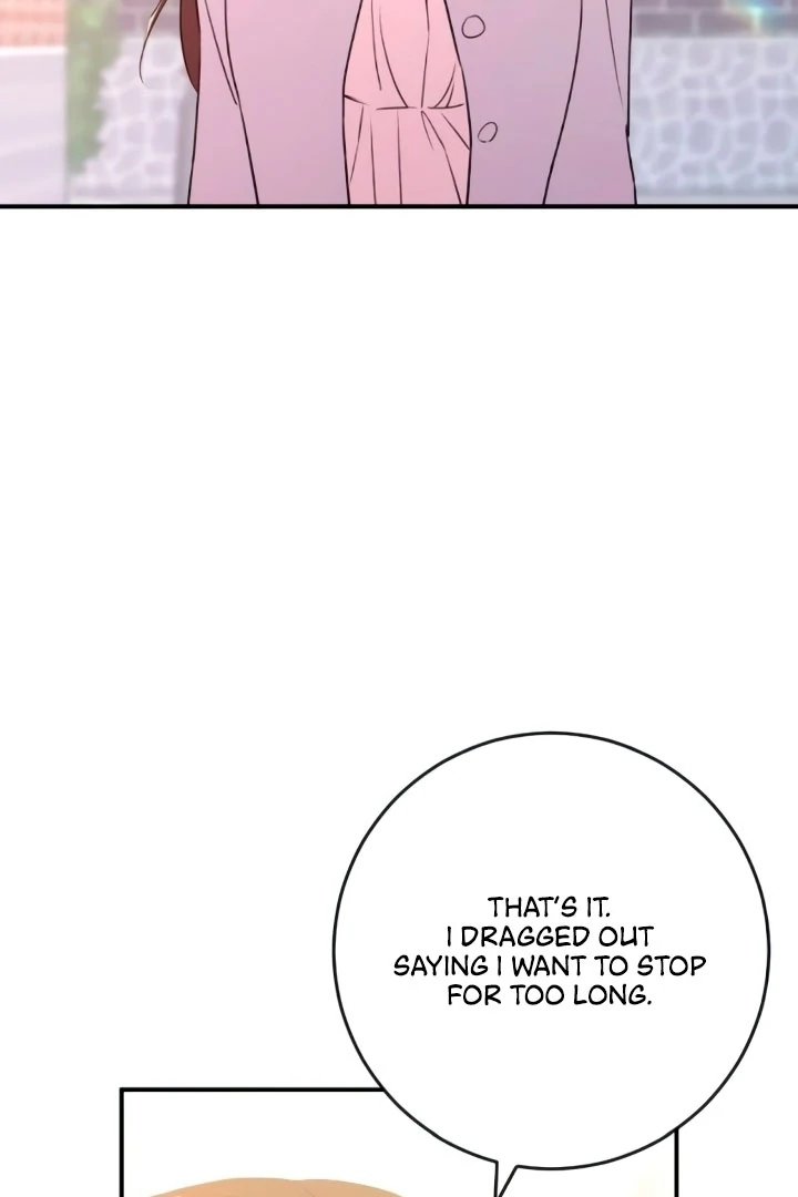 Bullshit Chapter 50 47