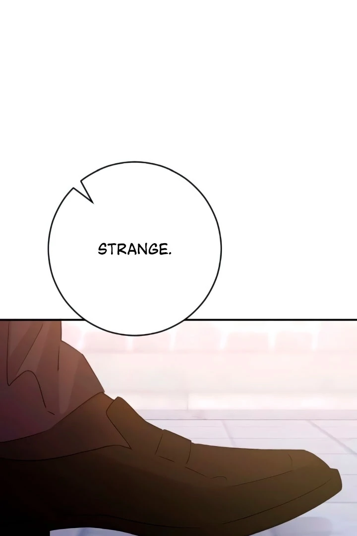 Bullshit Chapter 50 49