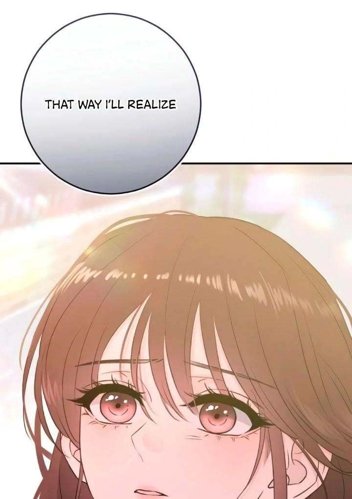 Bullshit Chapter 50 55