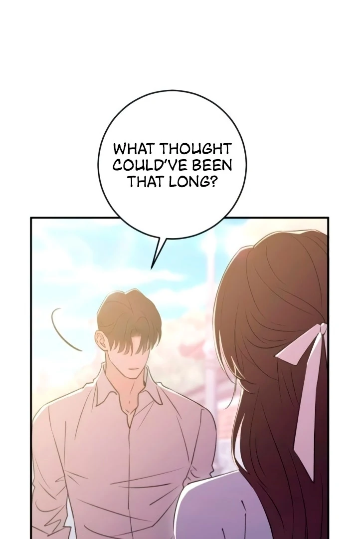 Bullshit Chapter 50 6