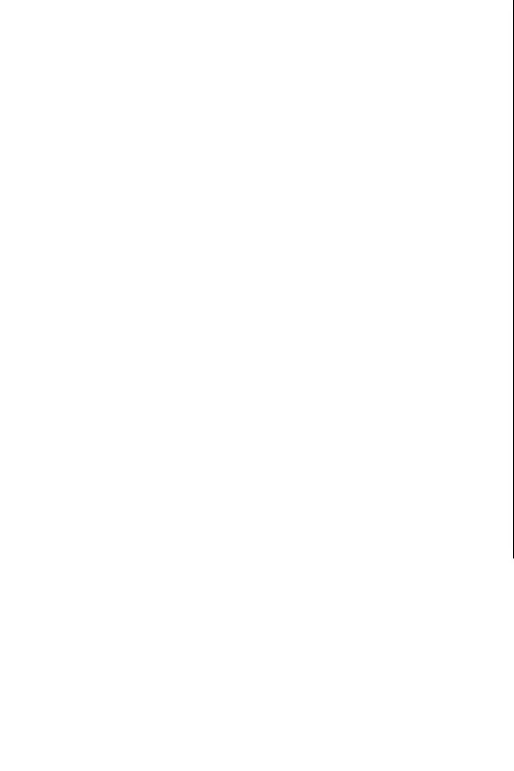 Bullshit Chapter 50 62