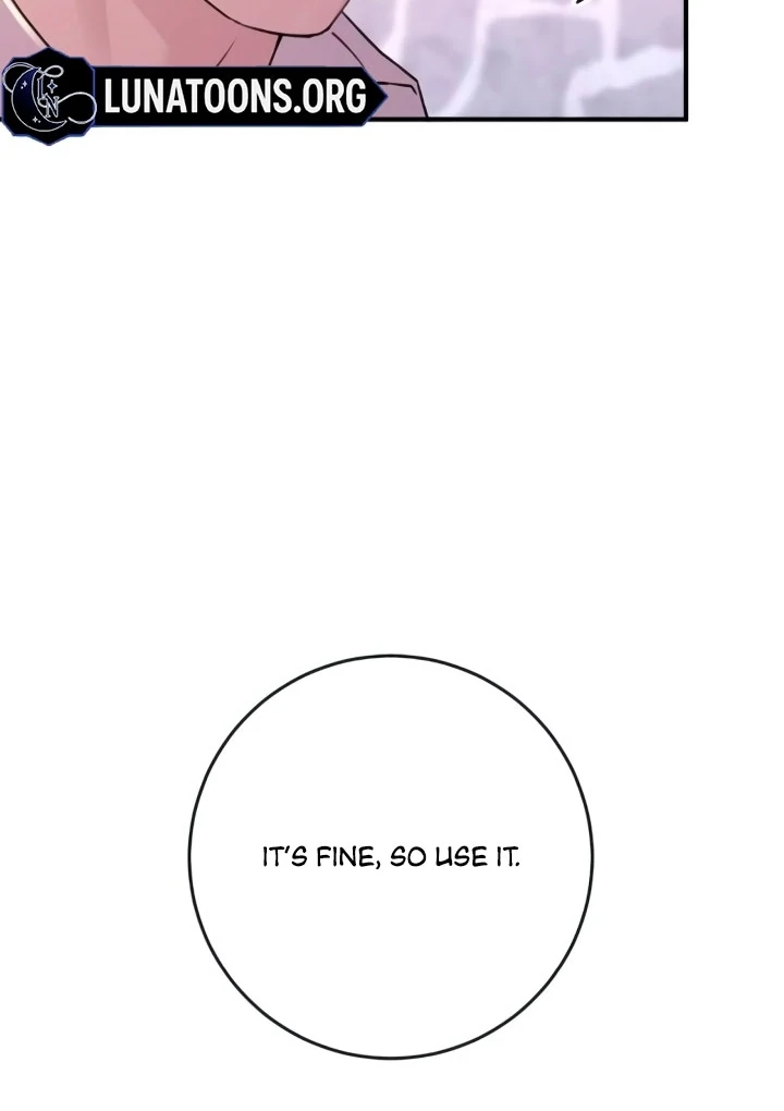 Bullshit Chapter 50 70