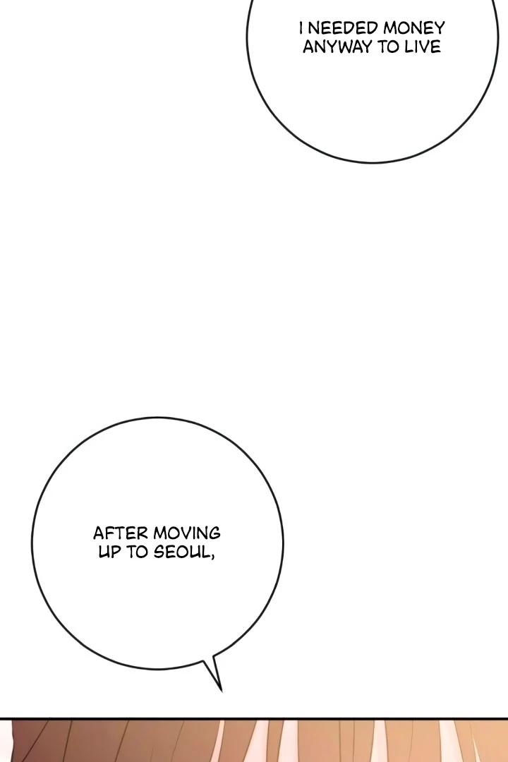 Bullshit Chapter 50 74