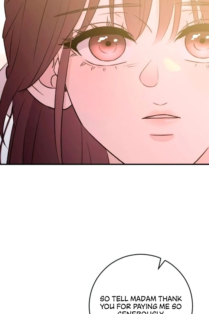 Bullshit Chapter 50 75