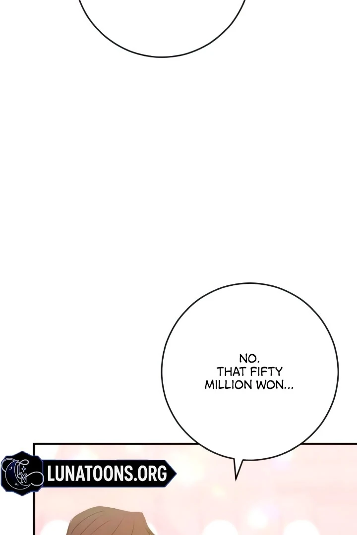 Bullshit Chapter 50 77
