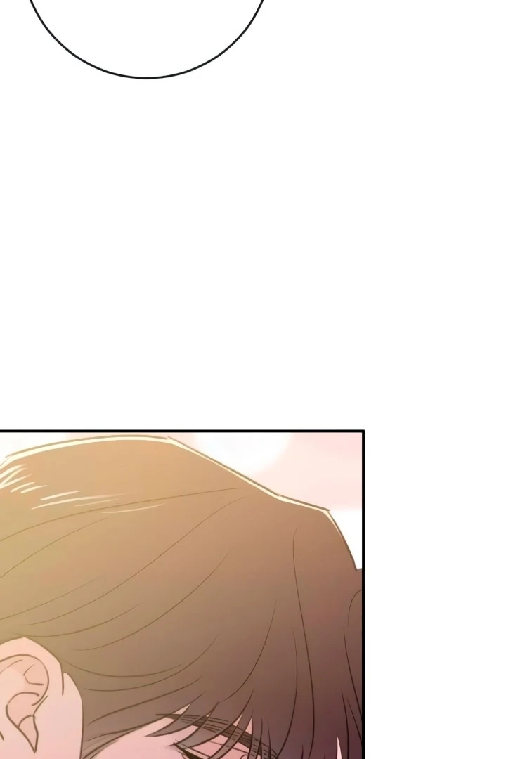 Bullshit Chapter 50 79