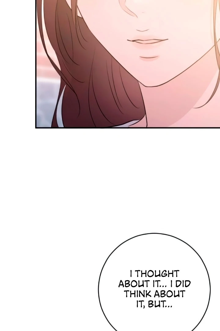 Bullshit Chapter 50 8