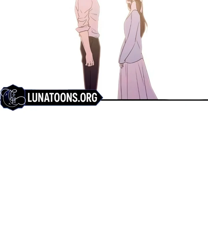 Bullshit Chapter 50 84