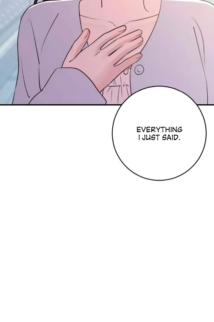 Bullshit Chapter 50 88