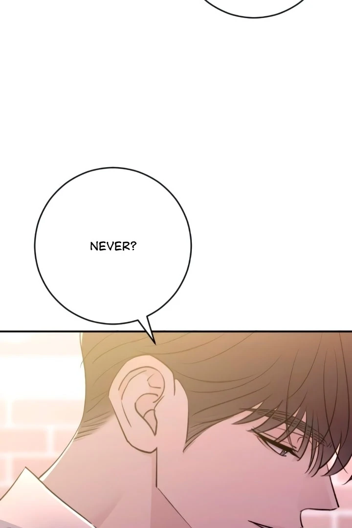 Bullshit Chapter 50 93