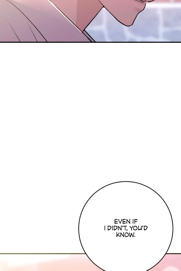Bullshit Chapter 50 94