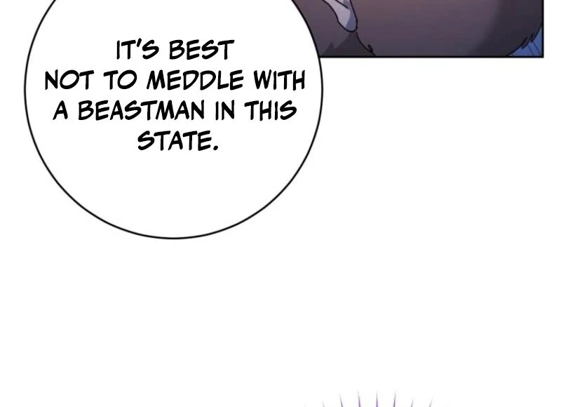 Black Killer Whale Baby Chapter 78 107