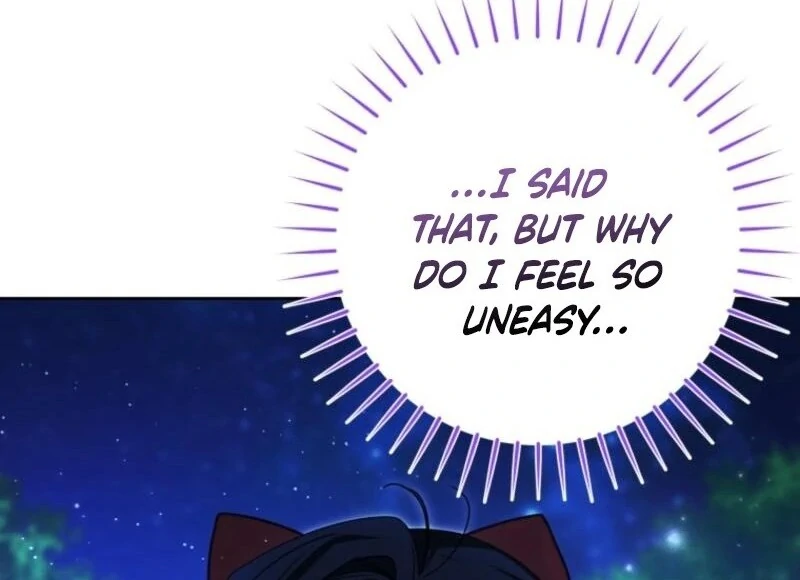 Black Killer Whale Baby Chapter 78 108