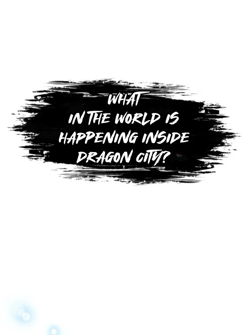 Black Killer Whale Baby Chapter 78 113