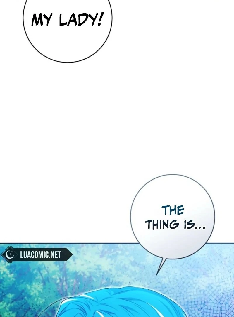 Black Killer Whale Baby Chapter 78 131