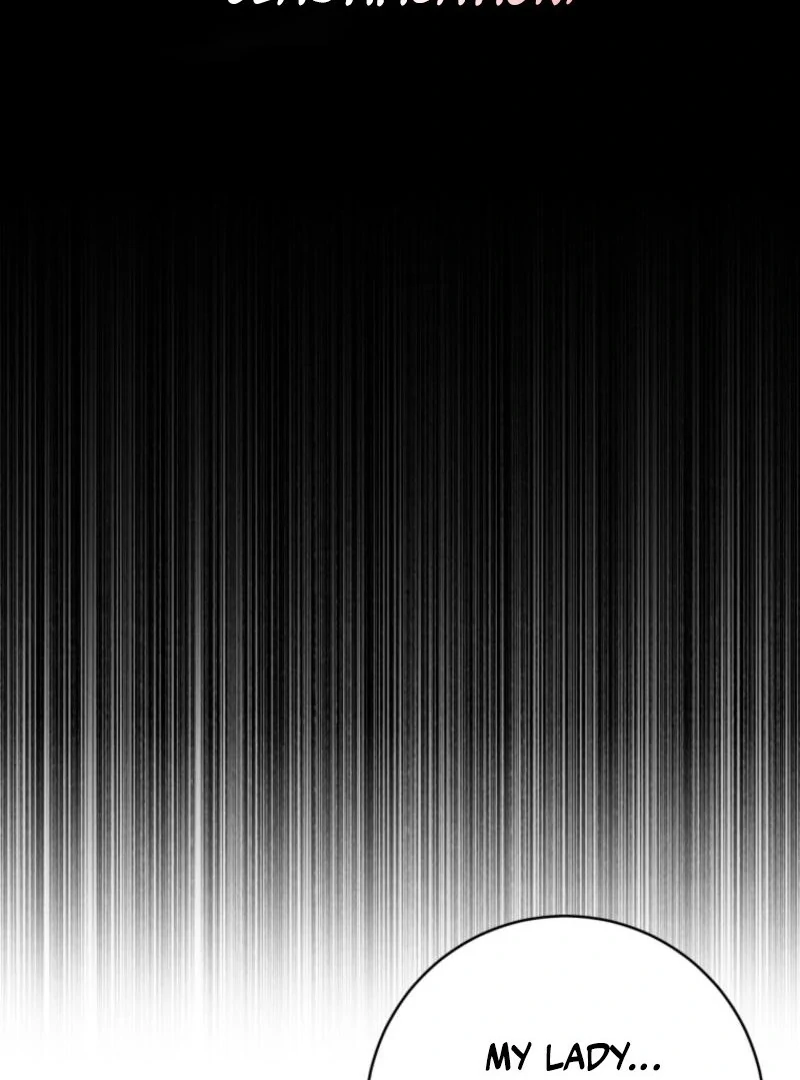 Black Killer Whale Baby Chapter 78 85