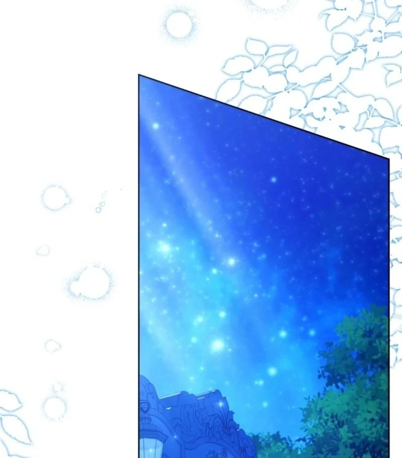 Black Killer Whale Baby Chapter 78 93