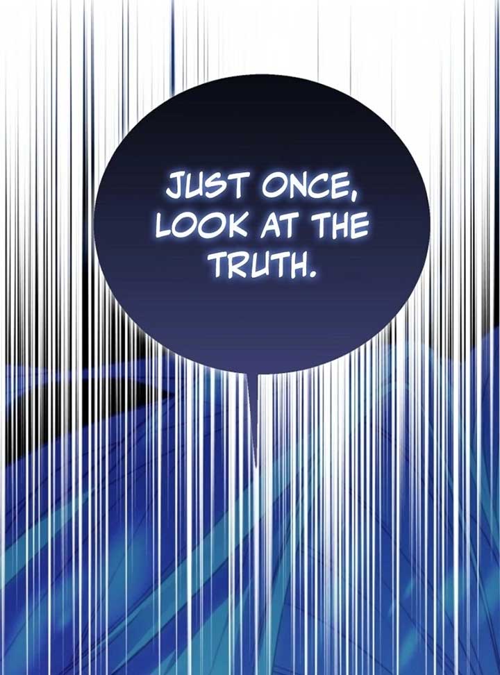 I’m a Fake Saintess but the Gods are Obsessed Chapter 109 100