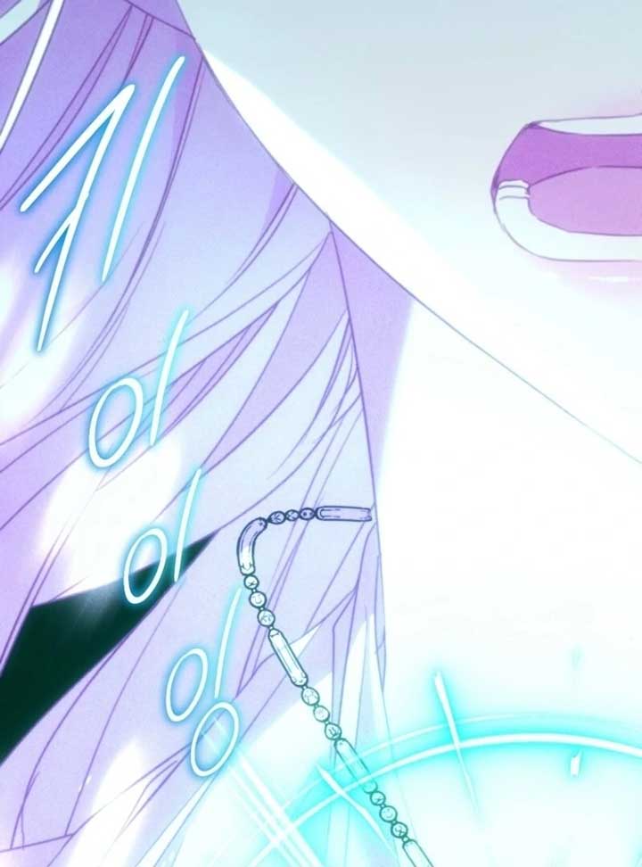 I’m a Fake Saintess but the Gods are Obsessed Chapter 109 102