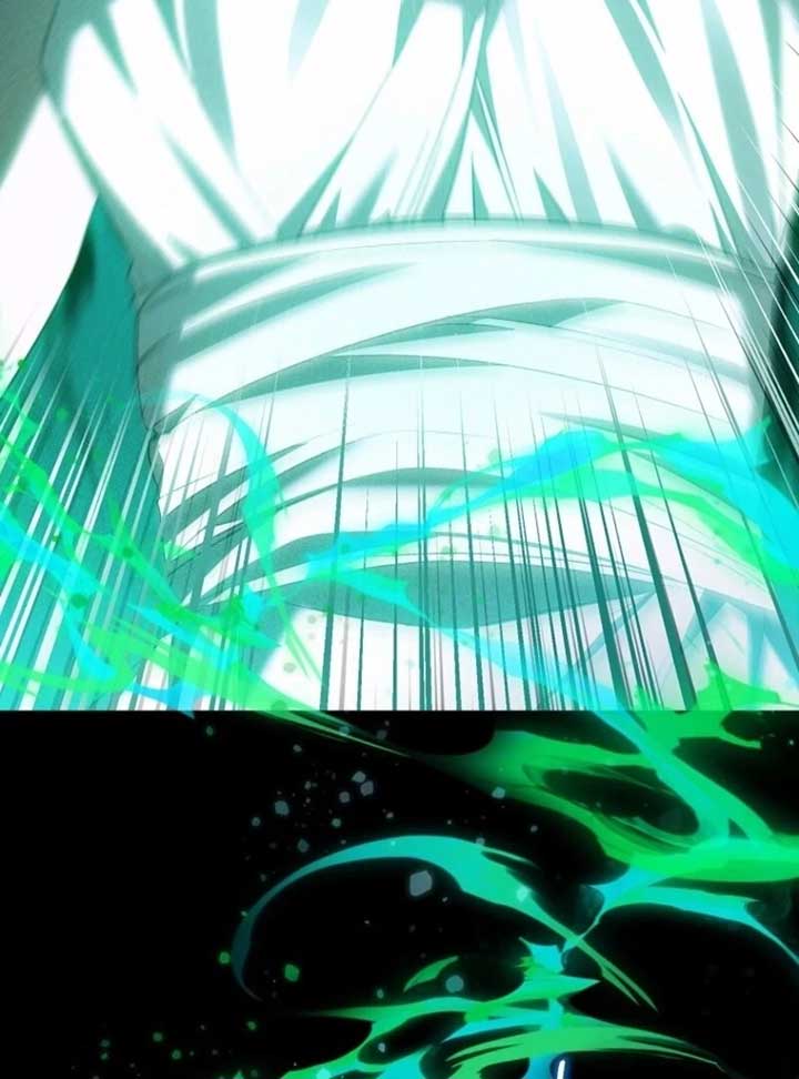 I’m a Fake Saintess but the Gods are Obsessed Chapter 109 106