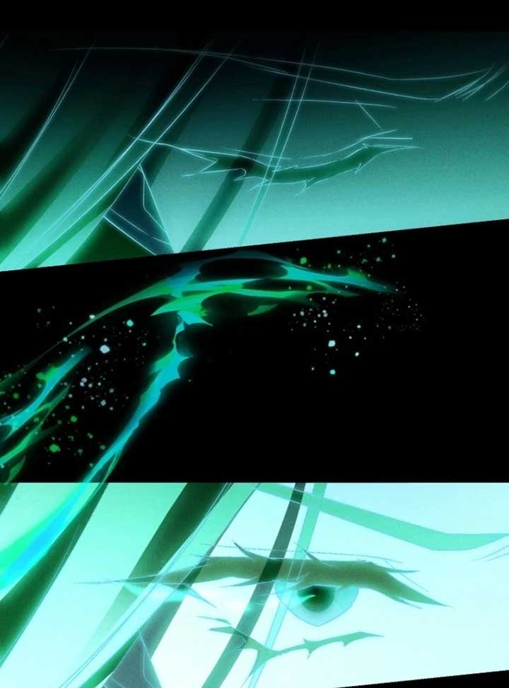 I’m a Fake Saintess but the Gods are Obsessed Chapter 109 112