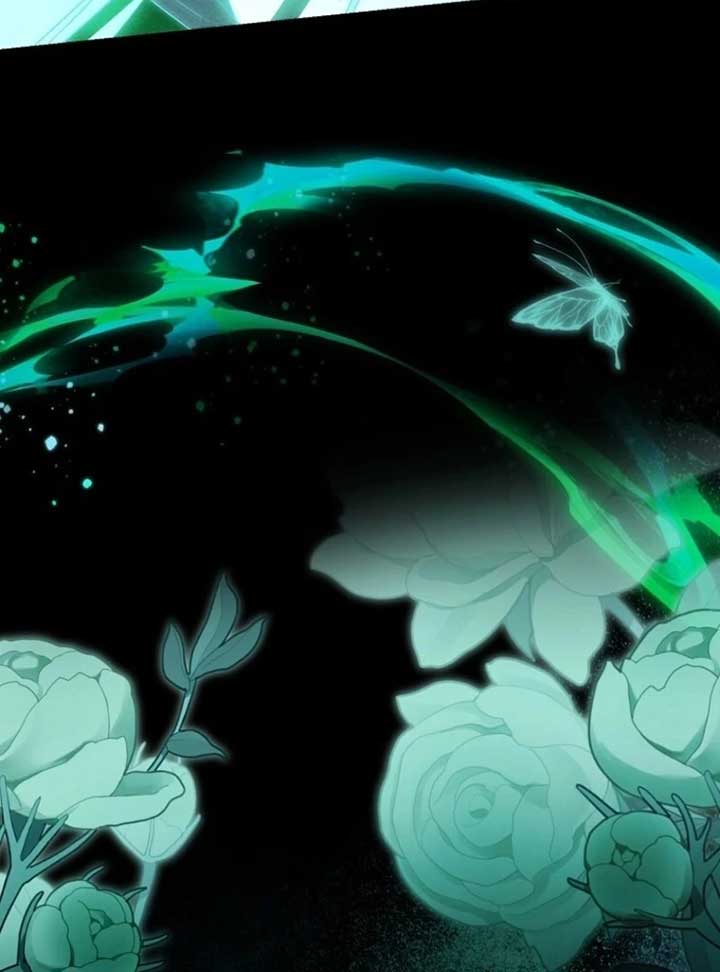 I’m a Fake Saintess but the Gods are Obsessed Chapter 109 113