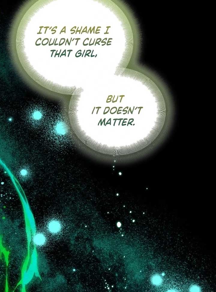 I’m a Fake Saintess but the Gods are Obsessed Chapter 109 119