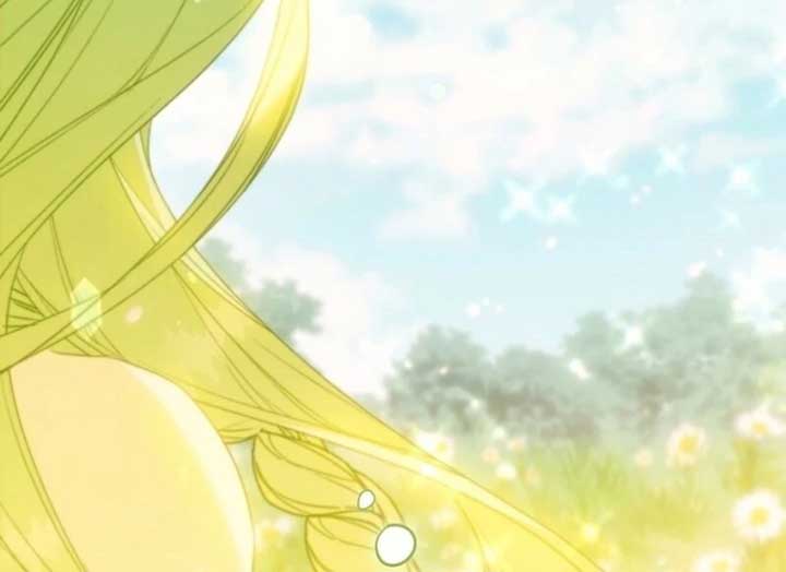 I’m a Fake Saintess but the Gods are Obsessed Chapter 109 12