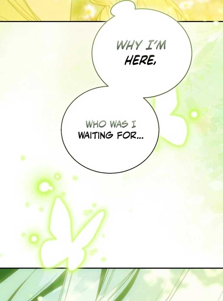 I’m a Fake Saintess but the Gods are Obsessed Chapter 109 13