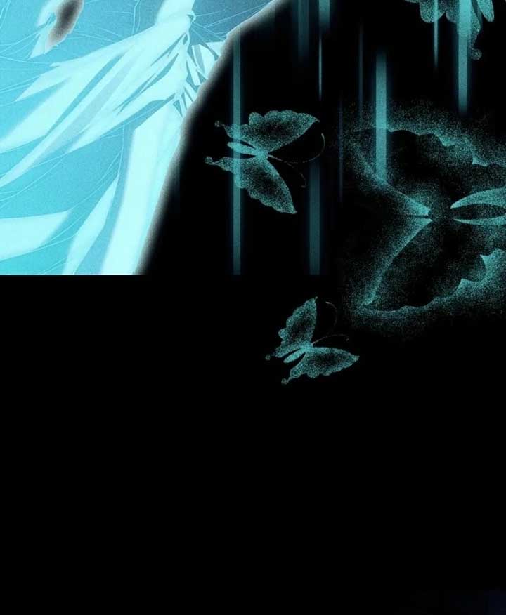 I’m a Fake Saintess but the Gods are Obsessed Chapter 109 131