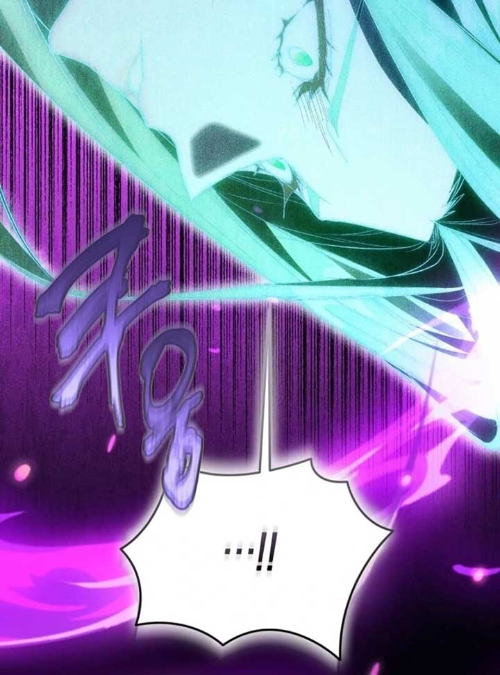I’m a Fake Saintess but the Gods are Obsessed Chapter 109 135