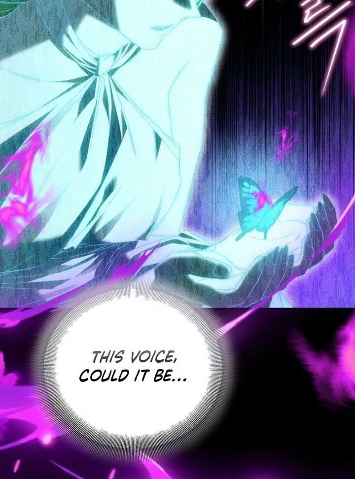 I’m a Fake Saintess but the Gods are Obsessed Chapter 109 137