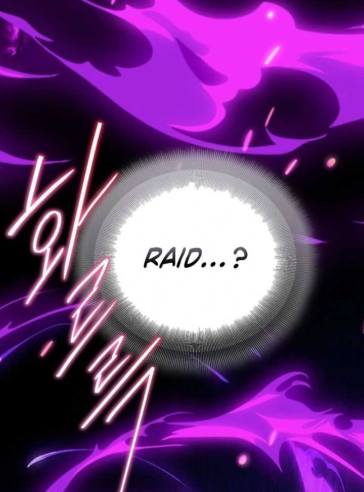 I’m a Fake Saintess but the Gods are Obsessed Chapter 109 138