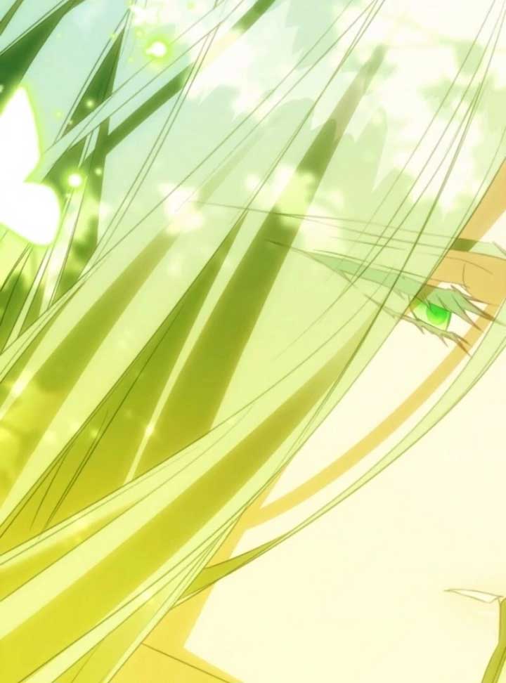I’m a Fake Saintess but the Gods are Obsessed Chapter 109 14